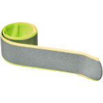 RFX™ Felix atstarojošais slap wrap