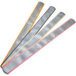 RFX™ Felix atstarojošais slap wrap - Image 3
