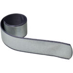 RFX™ Felix atstarojošais slap wrap - Image 5