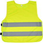 RFX™ Odile XXS drošības veste ar hook & loop aizdari bērniem vecumā no 3 līdz 6 gadiem - Image 2