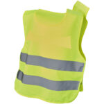 RFX™ Marie XS drošības veste ar hook & loop aizdari bērniem vecumā no 7 līdz 12 gadiem - Image 4