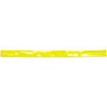 RFX™ Lynne 34 cm atstarojoša TPU drošības aproce - Image 2