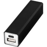 Volt 2200 mAh ārējā baterija