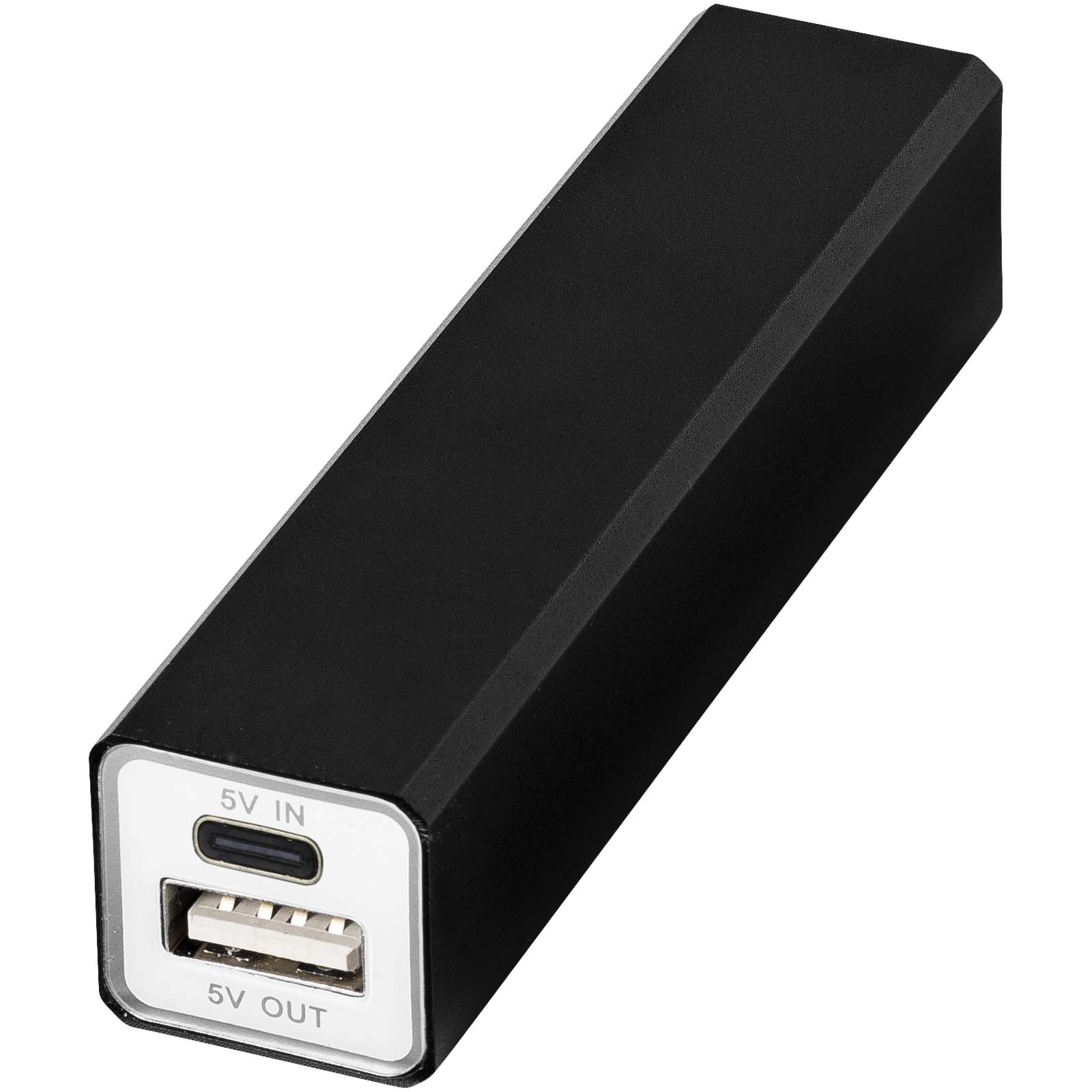 12349200.jpg Volt 2200 mAh ārējā baterija - Image 1