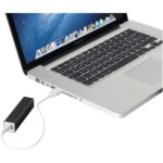 Volt 2200 mAh ārējā baterija - Image 4