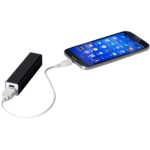 Volt 2200 mAh ārējā baterija - Image 5