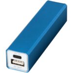 Volt 2200 mAh ārējā baterija - Image 6