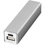 Volt 2200 mAh ārējā baterija - Image 7