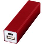 Volt 2200 mAh ārējā baterija - Image 8
