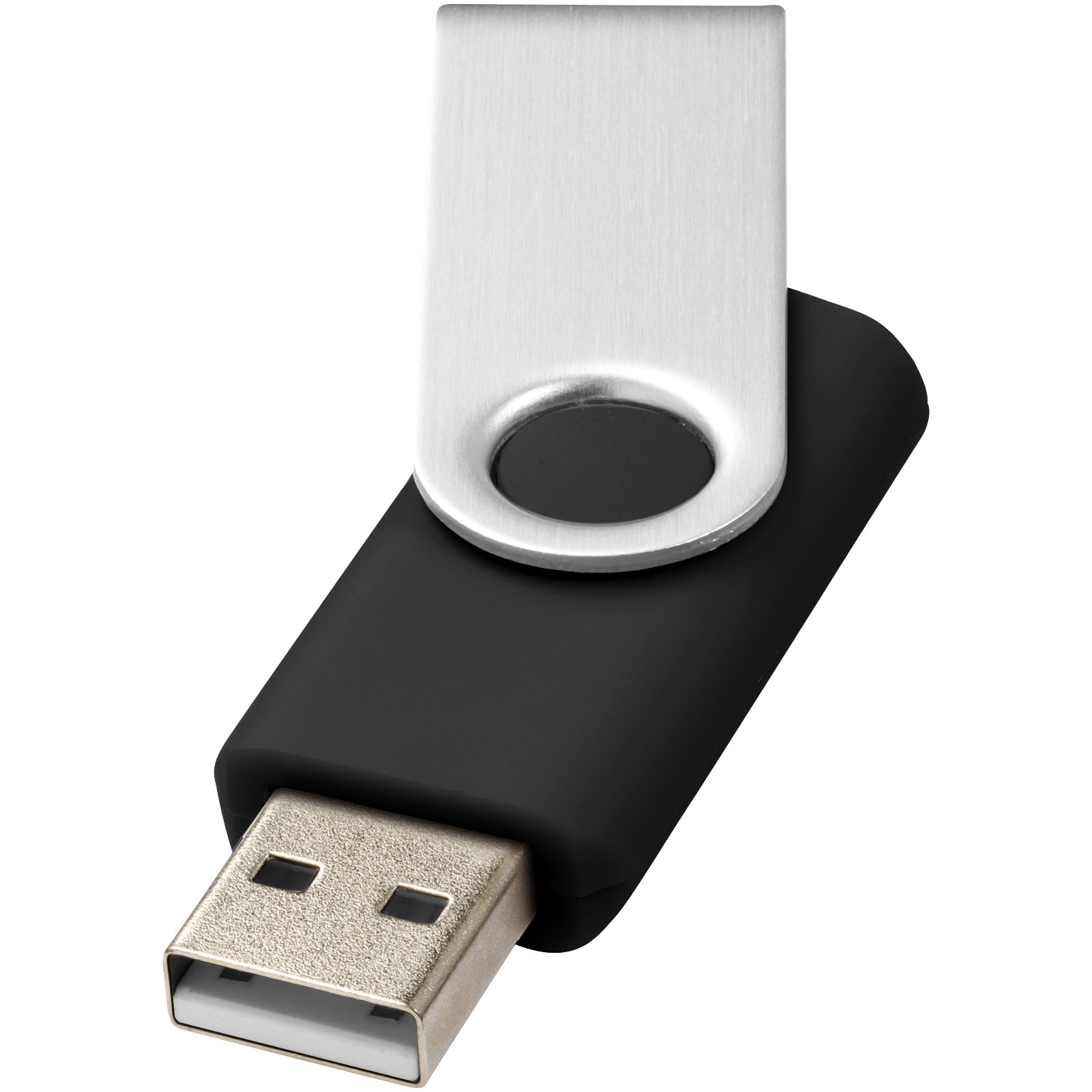 12350400.jpg Rotate-basic 2 GB USB zibatmiņa - Image 1