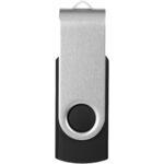 Rotate-basic 2 GB USB zibatmiņa - Image 3