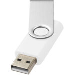 Rotate-basic 2 GB USB zibatmiņa - Image 5