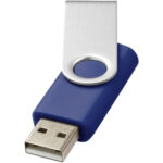 Rotate-basic 2 GB USB zibatmiņa - Image 6