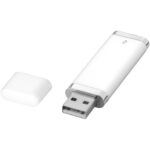 Plakana 4 GB USB zibatmiņa