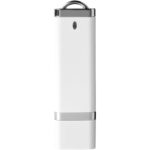 Plakana 4 GB USB zibatmiņa - Image 3