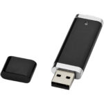 Plakana 4 GB USB zibatmiņa - Image 5