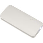 Rezerves 10 000 mAh ārējā baterija