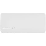 Rezerves 10 000 mAh ārējā baterija - Image 3