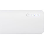 Rezerves 10 000 mAh ārējā baterija - Image 7