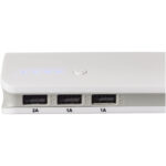 Rezerves 10 000 mAh ārējā baterija - Image 8