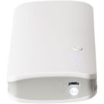 Rezerves 10 000 mAh ārējā baterija - Image 9