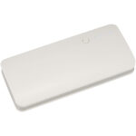 Rezerves 10 000 mAh ārējā baterija - Image 4