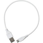 Rezerves 10 000 mAh ārējā baterija - Image 6