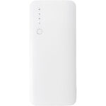 Rezerves 10 000 mAh ārējā baterija - Image 2
