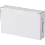 Rezerves 10 000 mAh ārējā baterija - Image 11