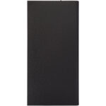 Stellar 8000 mAh saules enerģijas ārējā baterija - Image 3