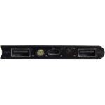 Stellar 8000 mAh saules enerģijas ārējā baterija - Image 7