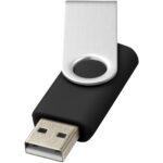 Rotate-basic 16 GB USB zibatmiņa