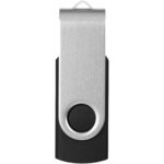 Rotate-basic 16 GB USB zibatmiņa - Image 3