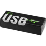 Rotate-basic 32 GB USB zibatmiņa - Image 4