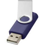 Rotate-basic 32 GB USB zibatmiņa - Image 6