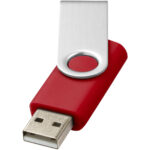 Rotate-basic 32 GB USB zibatmiņa - Image 7