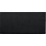 Plate 8000 mAh alumīnija ārējā baterija - Image 2