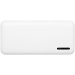 Compress 10 000 mAh augstas blīvuma ārējā baterija - Image 2