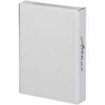 Compress 10 000 mAh augstas blīvuma ārējā baterija - Image 5