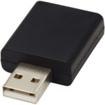 Incognito USB datu bloķētājs