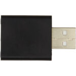 Incognito USB datu bloķētājs - Image 3
