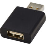 Incognito USB datu bloķētājs - Image 4