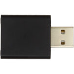 Incognito USB datu bloķētājs - Image 2