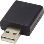Incognito privātuma komplekts - Image 3