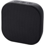 Stark 2.0 3 W mini RCS Bluetooth skaļrunis no pārstrādāta plastmasa