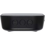 Stark 2.0 3 W mini RCS Bluetooth skaļrunis no pārstrādāta plastmasa - Image 5