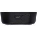 Stark 2.0 3 W mini RCS Bluetooth skaļrunis no pārstrādāta plastmasa - Image 6