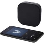 Stark 2.0 3 W mini RCS Bluetooth skaļrunis no pārstrādāta plastmasa - Image 4