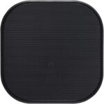 Stark 2.0 3 W mini RCS Bluetooth skaļrunis no pārstrādāta plastmasa - Image 2