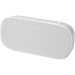 Stark 2.0 5 W Bluetooth skaļrunis no pārstrādāta plastmasa ar IPX5 aizsardzības pakāpi